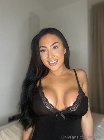 imkellyj