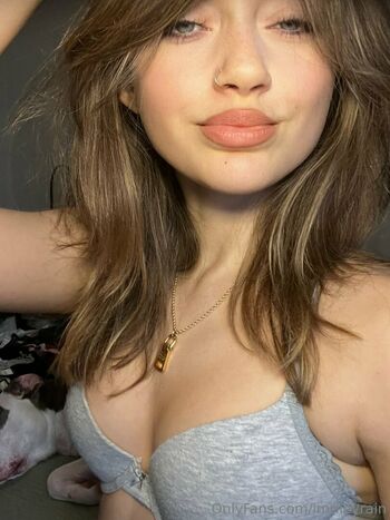 imrileyrain