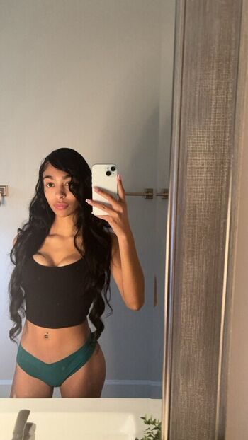 imscorpiobaby