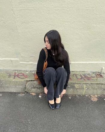 Inas Elashiry