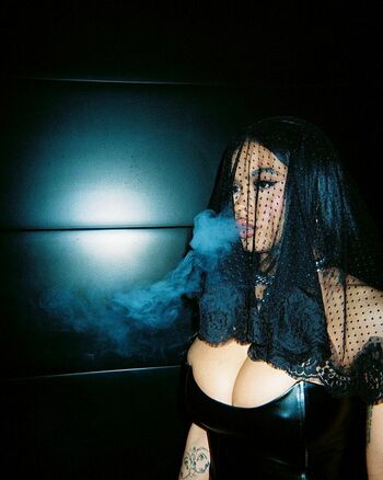India Love