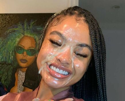 India Love