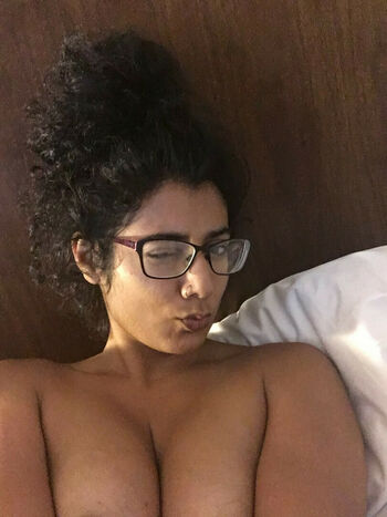 India Love