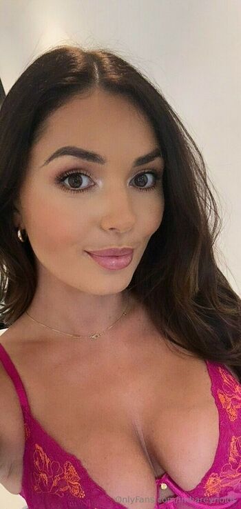 India Reynolds