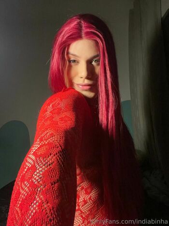 indiabinha