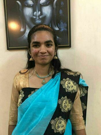 Indian Exhibition