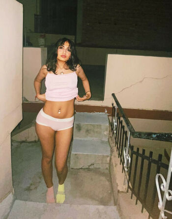 Indian Girls