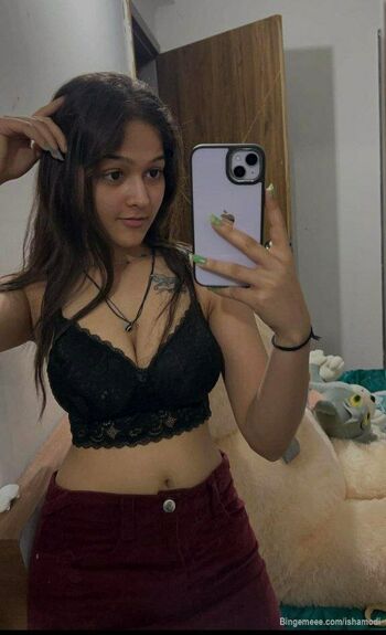 Indian Girls