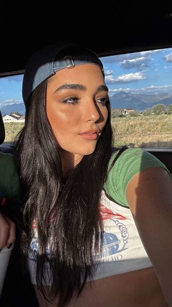 Indiana Massara