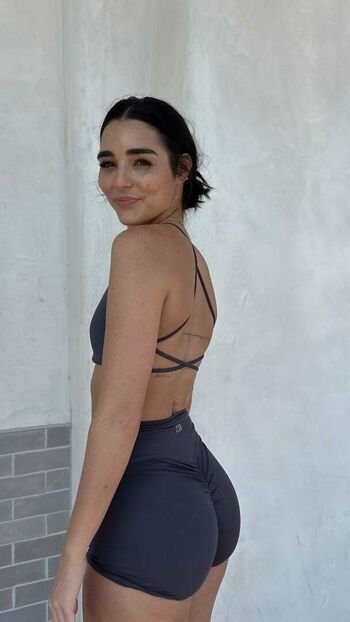 Indiana Massara