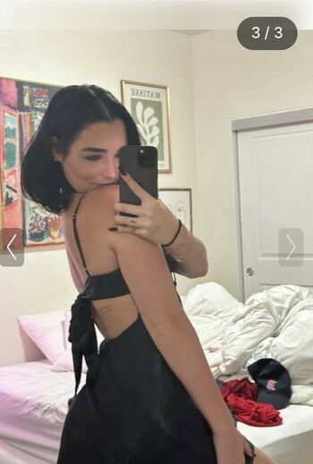 Indiana Massara