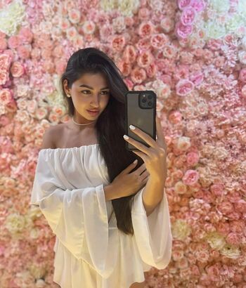 Indianbeauty20