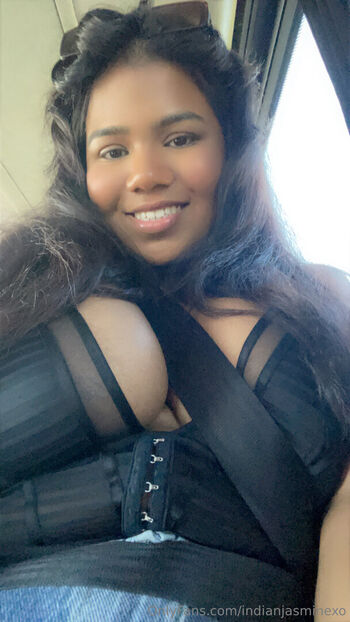 indianjasminexo