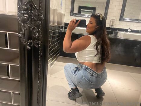 indianjasminexx