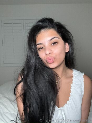 indianprincessxx