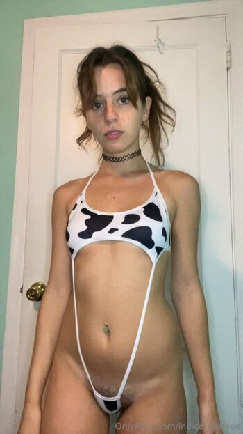 indica_babeee