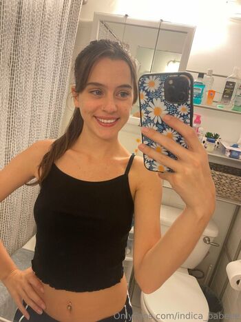 indica_babeee