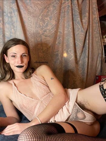 IndieChic