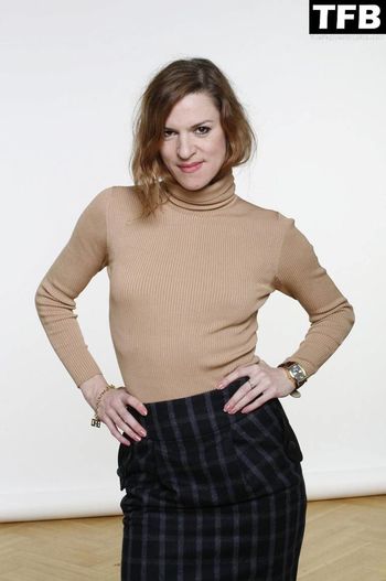Inga Busch
