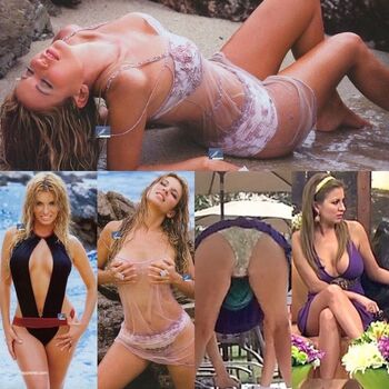 Ingri Coronado