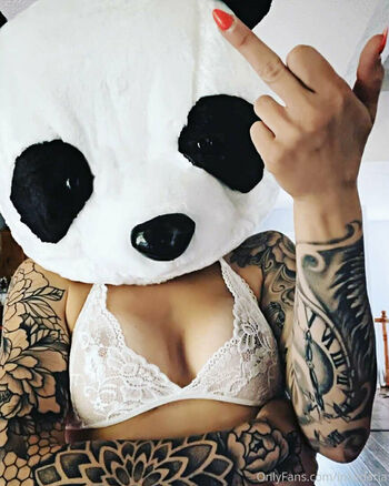 inkedariesgirl
