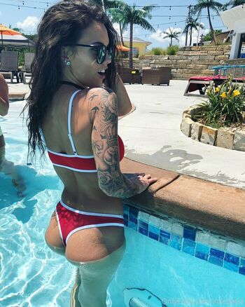 inkedariesgirl