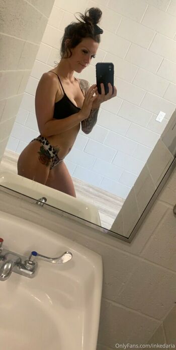 inkedariesgirl