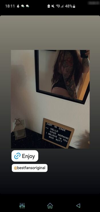 Inkedbabe_