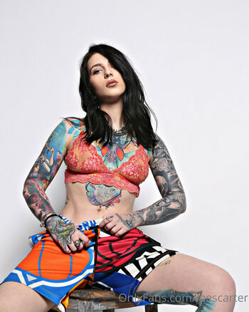 inkedines