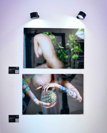 Inkedsmokinggirl