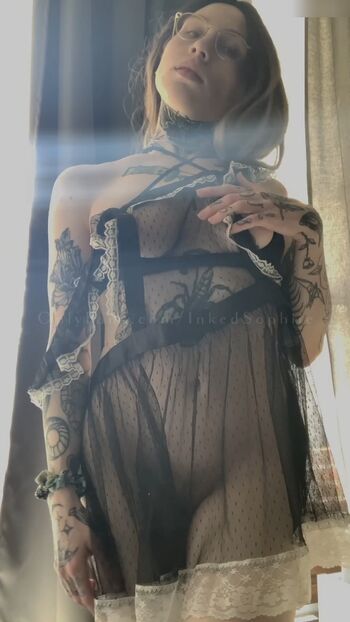 inkedsophiie