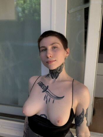 inkedsophiie