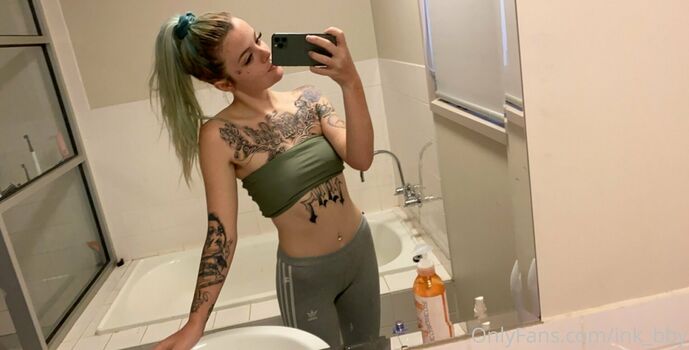inkxbby