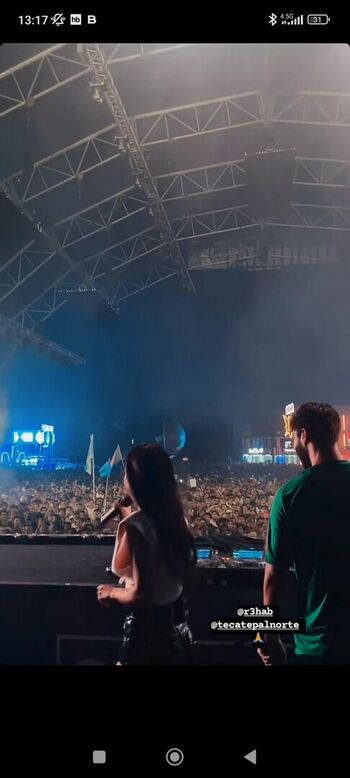 inna.europe