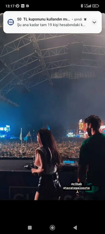 inna.europe