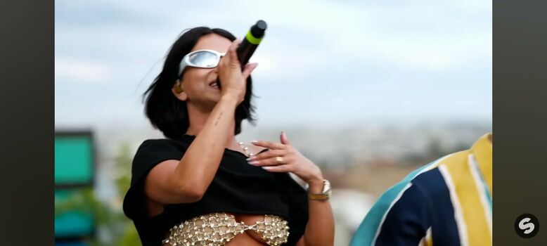 inna.europe