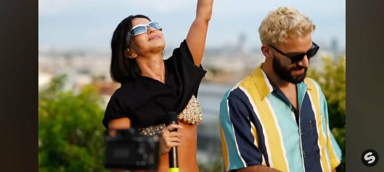 inna.europe