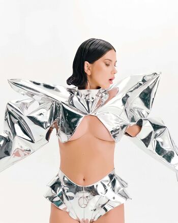 inna.europe