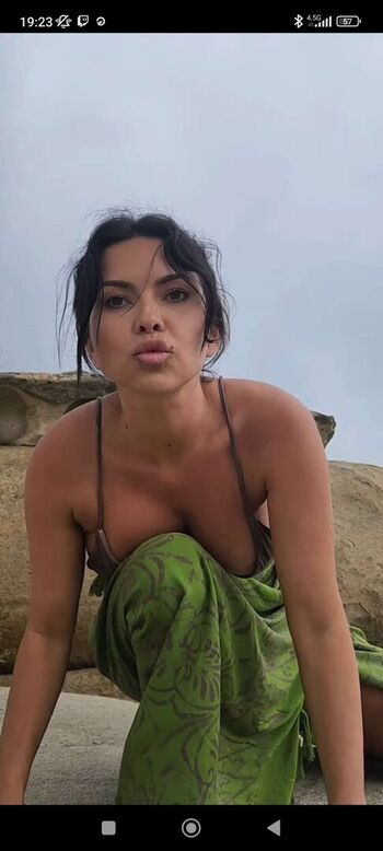 inna.europe