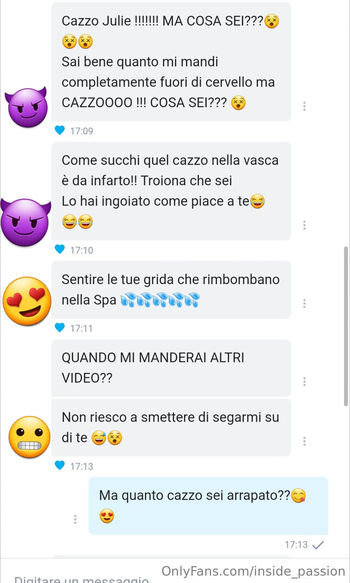 inside_passion