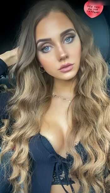 instaisabella