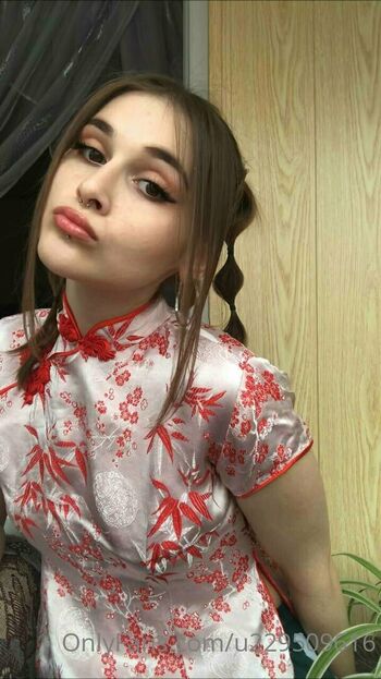 iren_hot_doll