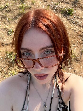 Irina Minkina
