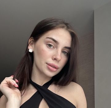 Irina Sivalnaya