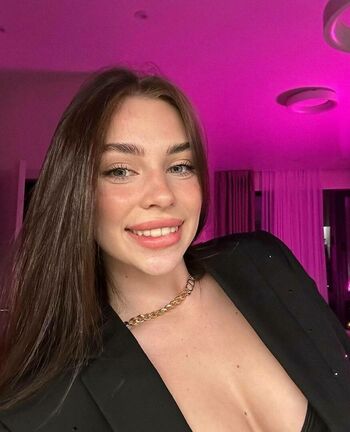 Irina Sivalnaya