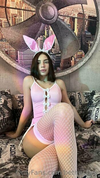 Irina Sivalnaya
