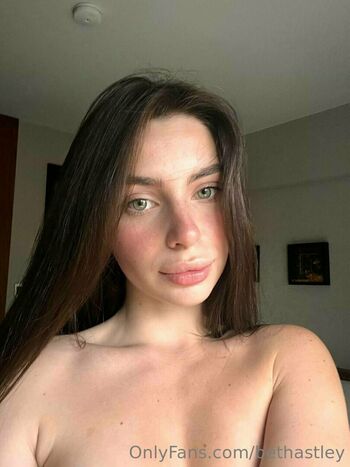 Irina Sivalnaya