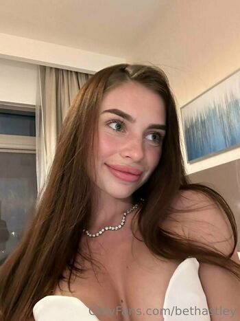 Irina Sivalnaya