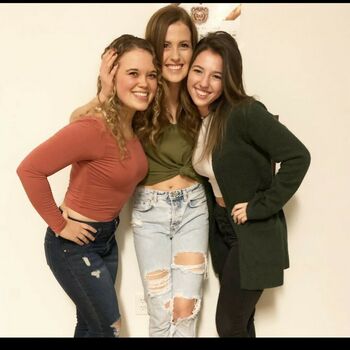 IRLgirls