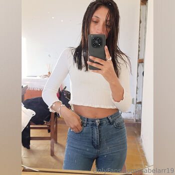 isabelarr19